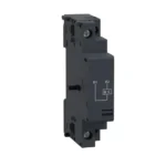 Schneider Electric 120 @ 127V (Volts) Circuit Trip, GVAU125