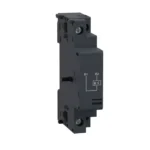 Schneider Electric 200V (Volts) Circuit Trip, GVAU207