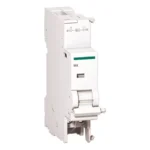 Schneider Electric 220 @ 240 V AC Undervoltage Release Circuit Trip, A9N26963