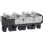 Schneider Electric 690 V AC, 750 V DC Compact Range 25 A Circuit Trip, LV429164