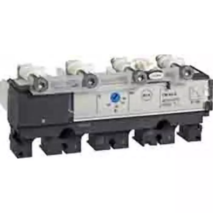 Schneider Electric 690 V AC, 750 V DC Compact Range 25 A Circuit Trip, LV429164 Schneider Electric 690 V AC, 750 V DC Compact Range 25 A Circuit Trip, LV429164