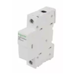 Schneider Electric Acti 9 Range 100 A Circuit Trip, SEA9TB1001