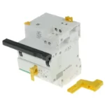 Schneider Electric Auto Recloser Circuit Trip, A9C70132