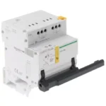 Schneider Electric Auto Recloser Circuit Trip, A9C70134