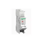 Schneider Electric Circuit Trip, M9A26960