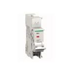 Schneider Electric Circuit Trip, M9A26963
