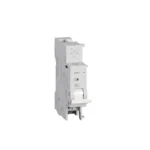 Schneider Electric Circuit Trip, M9A26969