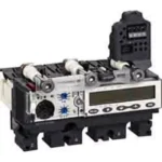 Schneider Electric Compact Range 250 A Circuit Trip, LV431490