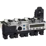 Schneider Electric Compact Range 250 A Circuit Trip, LV431495