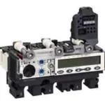 Schneider Electric Compact Range 250 A Circuit Trip, LV431505