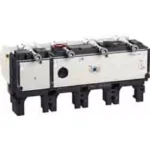 Schneider Electric Compact Range 320 A Circuit Trip, LV432078