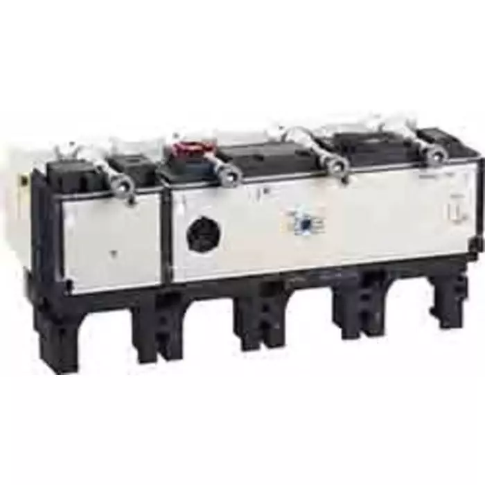Schneider Electric Compact Range 320 A Circuit Trip, LV432078 Schneider Electric Compact Range 320 A Circuit Trip, LV432078