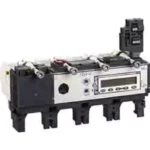 Schneider Electric Compact Range 400 A Circuit Trip, LV432094
