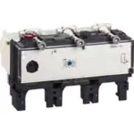 Schneider Electric Compact Range 500 A Circuit Trip, LV432068