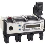 Schneider Electric Compact Range 500 A Circuit Trip, LV432074