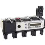 Schneider Electric Compact Range 630 A Circuit Trip, LV432111