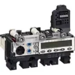Schneider Electric Compact Range 80 A Circuit Trip, LV429180
