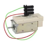 Schneider Electric Shunt Circuit Trip for ComPact NS630b, 33671