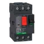 Schneider Electric TeSys Motor Circuit Breaker GV2-ME (100kA)-GV2ME146
