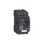 Schneider GV5P150H Magnetic Circuit Breaker 2250A