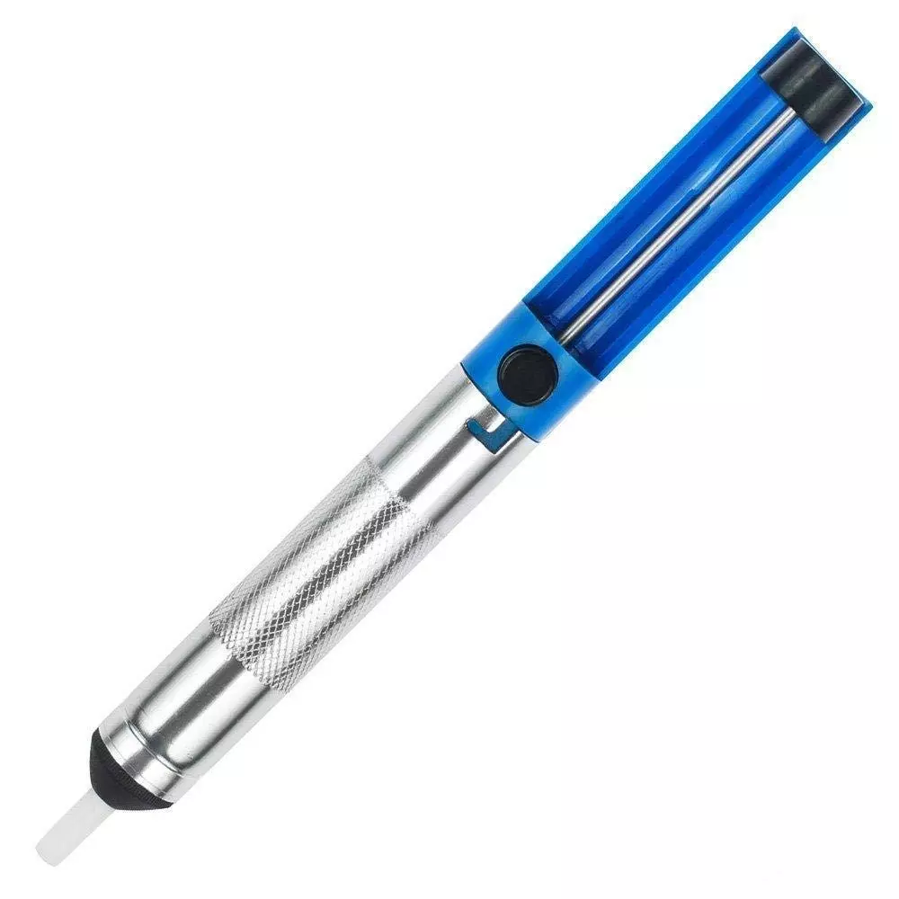 SCHOFIC Desoldering Pump for Solder Remover SCHOFIC Desoldering Pump for Solder Remover