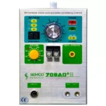 Semco SI HWM 709AD+ Lithium Battery Spot Welding Machine 3.8kW