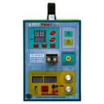 Semco SI HWM 788S-PRO Lithium Battery Spot Welding Machine 3.8kW