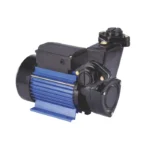 Shakti Pump 0.5 HP Single Phase Self Priming Monoblock Pump, MEGH 50