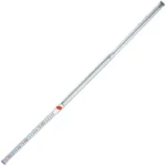 Shinwa Rules 3x Nobisuke Bidirectional Metric Scale 26.1×17.2 mm, 10240422