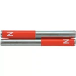 Shinwa Rules Bar Magnet Φ9x90 mm, 73514