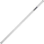 Shinwa Rules Box Aluminum Ruler 175 cm Measuring Range, 62070313