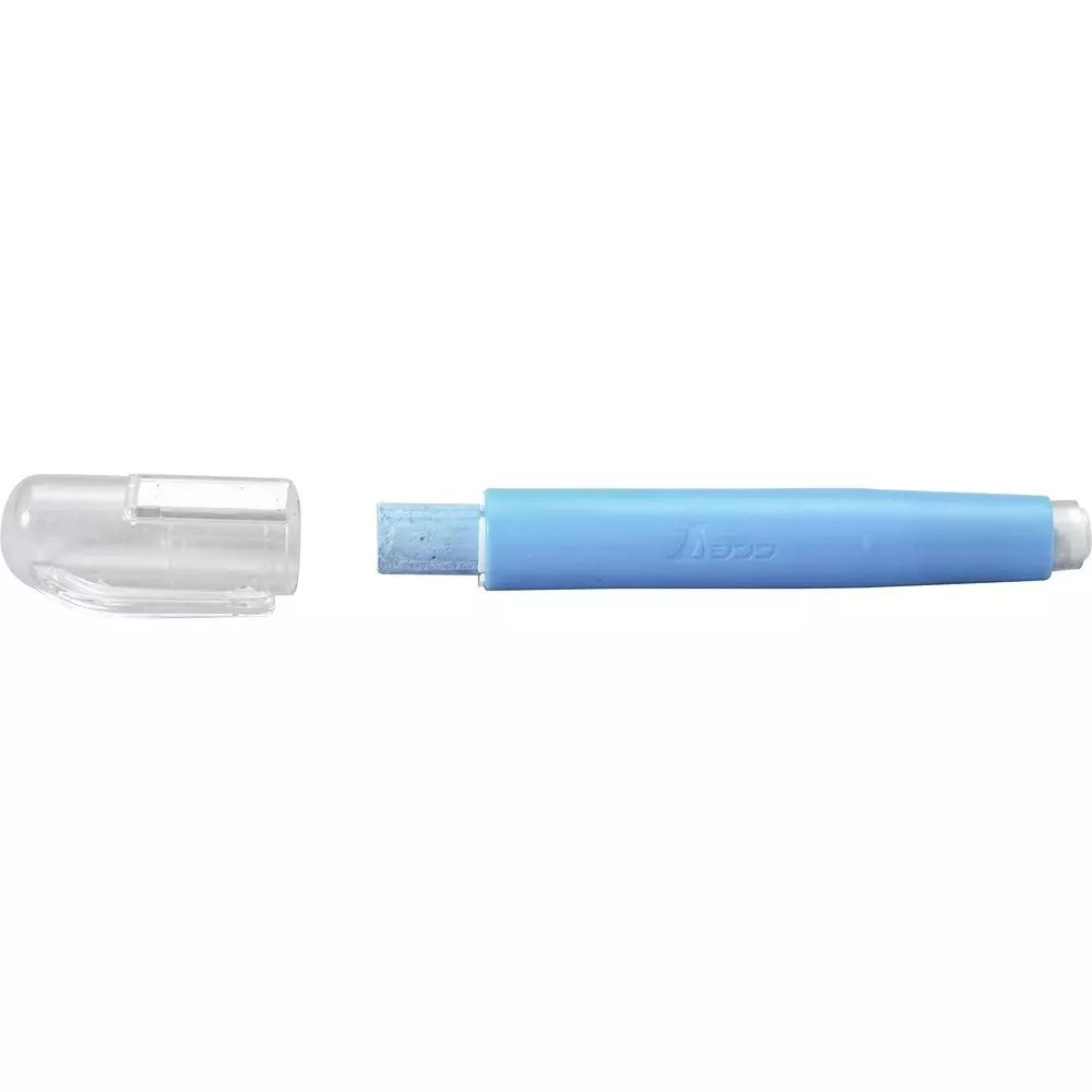 Shinwa Rules Chalk Holder 127x25x21 mm, 78597 Shinwa Rules Chalk Holder 127x25x21 mm, 78597