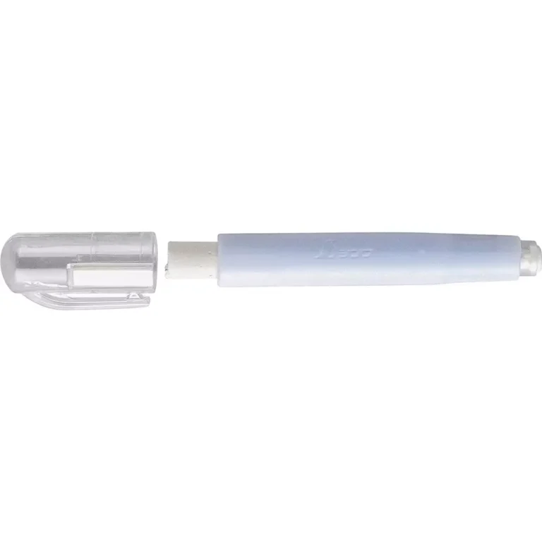 Shinwa Rules Chalk Holder 131x25x21 mm, 78501