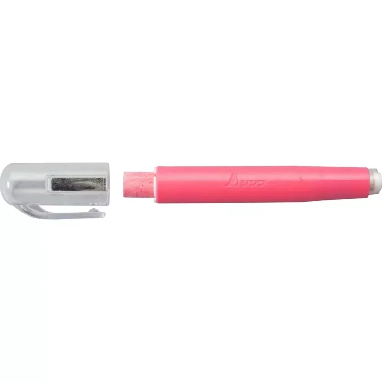 Shinwa Rules Chalk Holder 131x25x21 mm, 78527