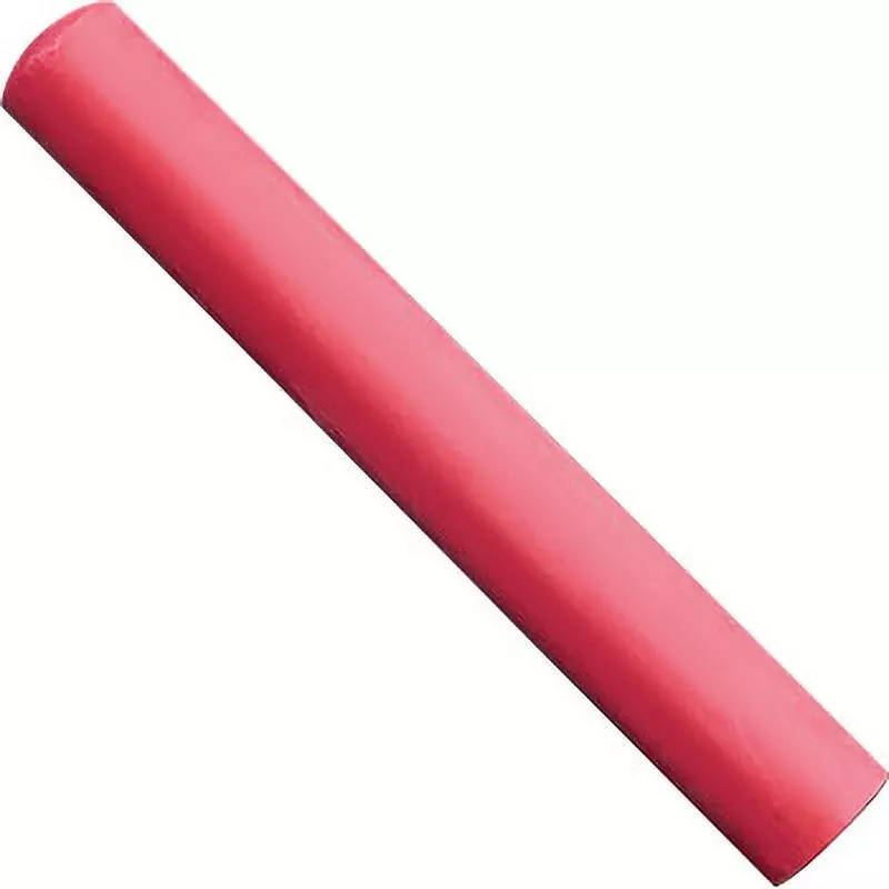 Shinwa Rules Construction Chalk Red Color, 74142 Shinwa Rules Construction Chalk Red Color, 74142