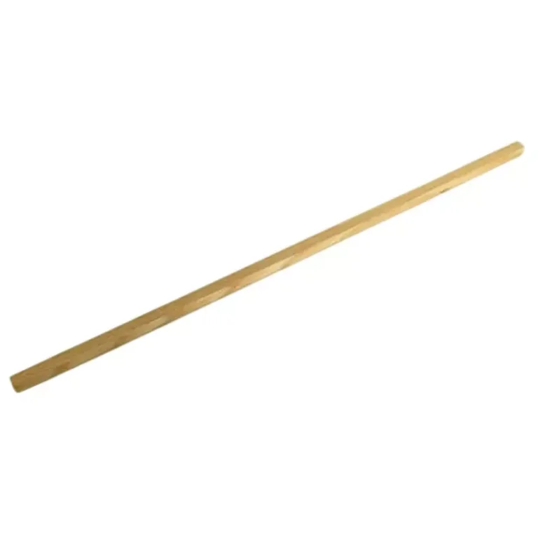 Shinwa Rules Free Angle One Touch 82x82x330 mm, 99203