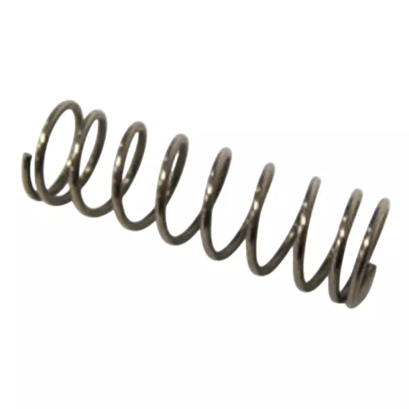 Shinwa Rules Parts Handy Down Swing Mini Stainless Spring 8x8x25.5 mm, 77956 Shinwa Rules Parts Handy Down Swing Mini Stainless Spring 8x8x25.5 mm, 77956