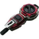 Shinwa Rules Self Winding Handy Inkpot Jr.Plus Tough Line, 22883972