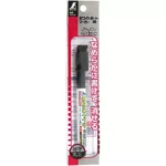 Shinwa Rules Whiteboard Marker 135x13.5x16 mm, 78506