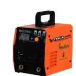 Tesla Arc 200 A Single Phase Phase Welding Machine, ARC 200 MOS