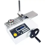 Tohnichi 0.001 Nm DOTE Digital Torque Wrench Tester, DOTE10N4