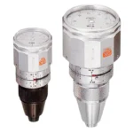 Tohnichi 0.2 cNm Minimum Setting 180 g Torque Gauge, ATG12CN
