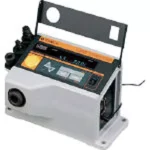 Tohnichi 0.5-20 Nm 9.5 mm Square Drive Line Checker, LC20N3