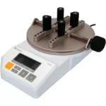 Tohnichi 2 cNm Minimum Setting 3.5 Kg Digital Torque Meter, TME2000CN3-BTL