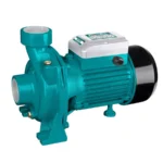 Total TWP215006 Centrifugal Pump 22 kg