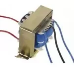 Transformers IB0508 Step Down Transformer 240 V
