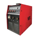 UT LAMINATION MIG Welding Machine 50 Amp Single Phase IGBT, UT MIG 250I