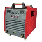 UT LAMINATION MIG Welding Machine 500 Amp Three Phase IGBT, UT UNIVERSAL 500