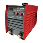 UT LAMINATION MMA Welding Machine 17.5 Amp Three Phase IGBT, UT 280IM