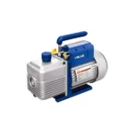 Value 3.0 CFM Vacuum Pump - VE225N